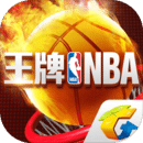 百家家乐游戏app