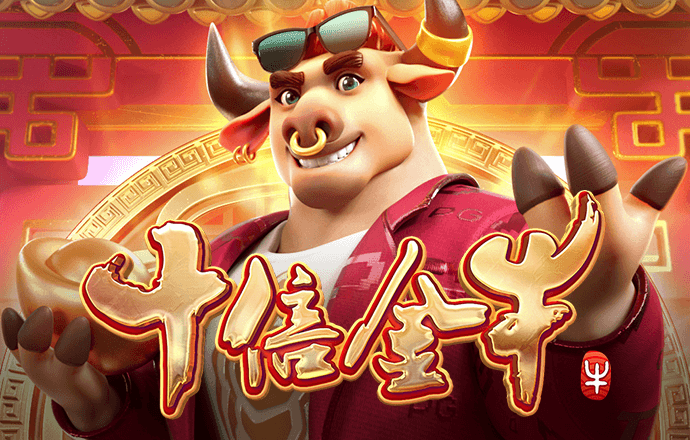 b体育官方入口