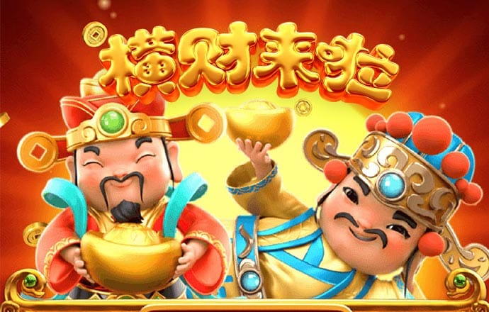 k1体育app下载官网