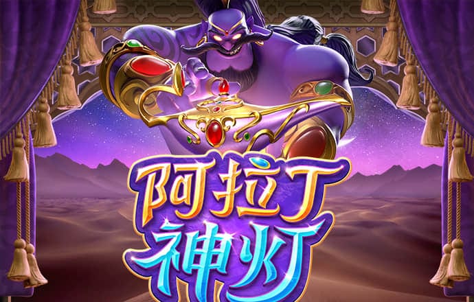 天博com体育官网