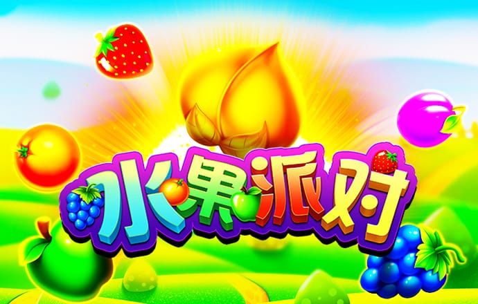 外围体育app网页版