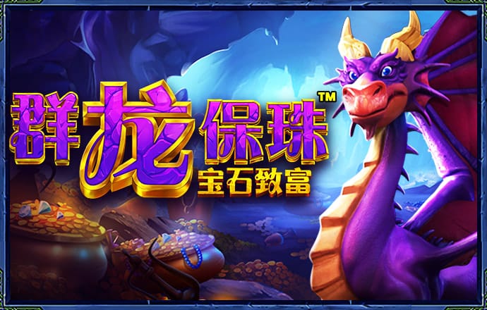 金贝体育官方网站入口