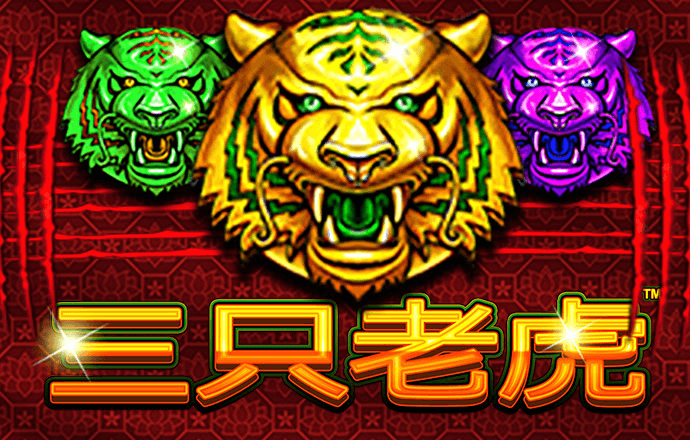 196体育app最新版下载