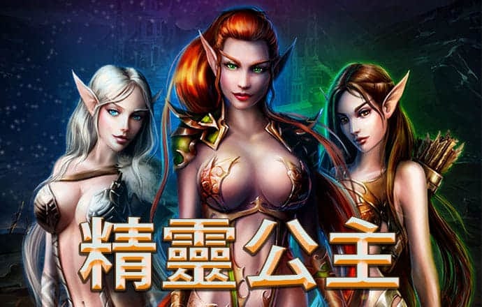 k1体育官网入口